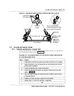 Preview for 27 page of Emerson ASTEC Helios Candeo AP6C75AA Installation Manual