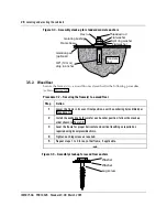 Preview for 28 page of Emerson ASTEC Helios Candeo AP6C75AA Installation Manual