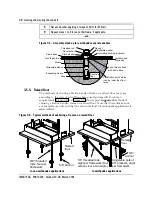 Preview for 30 page of Emerson ASTEC Helios Candeo AP6C75AA Installation Manual