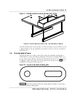 Preview for 31 page of Emerson ASTEC Helios Candeo AP6C75AA Installation Manual