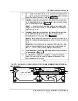 Preview for 33 page of Emerson ASTEC Helios Candeo AP6C75AA Installation Manual