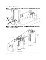 Preview for 34 page of Emerson ASTEC Helios Candeo AP6C75AA Installation Manual