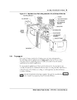 Preview for 35 page of Emerson ASTEC Helios Candeo AP6C75AA Installation Manual