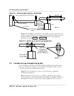 Preview for 36 page of Emerson ASTEC Helios Candeo AP6C75AA Installation Manual