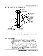 Preview for 37 page of Emerson ASTEC Helios Candeo AP6C75AA Installation Manual