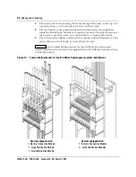 Preview for 44 page of Emerson ASTEC Helios Candeo AP6C75AA Installation Manual