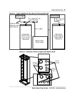 Preview for 47 page of Emerson ASTEC Helios Candeo AP6C75AA Installation Manual