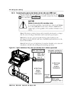 Preview for 48 page of Emerson ASTEC Helios Candeo AP6C75AA Installation Manual