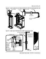 Preview for 51 page of Emerson ASTEC Helios Candeo AP6C75AA Installation Manual