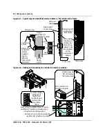 Preview for 52 page of Emerson ASTEC Helios Candeo AP6C75AA Installation Manual