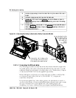 Preview for 56 page of Emerson ASTEC Helios Candeo AP6C75AA Installation Manual