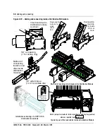 Preview for 58 page of Emerson ASTEC Helios Candeo AP6C75AA Installation Manual