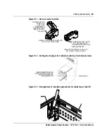 Preview for 59 page of Emerson ASTEC Helios Candeo AP6C75AA Installation Manual