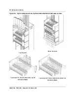 Preview for 60 page of Emerson ASTEC Helios Candeo AP6C75AA Installation Manual