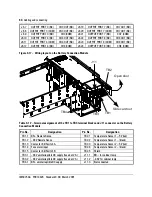 Preview for 64 page of Emerson ASTEC Helios Candeo AP6C75AA Installation Manual