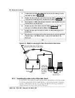 Preview for 66 page of Emerson ASTEC Helios Candeo AP6C75AA Installation Manual