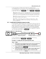 Preview for 67 page of Emerson ASTEC Helios Candeo AP6C75AA Installation Manual