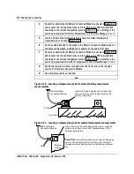 Preview for 68 page of Emerson ASTEC Helios Candeo AP6C75AA Installation Manual