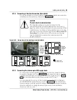 Preview for 69 page of Emerson ASTEC Helios Candeo AP6C75AA Installation Manual