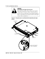 Preview for 74 page of Emerson ASTEC Helios Candeo AP6C75AA Installation Manual