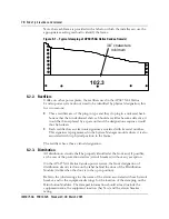 Preview for 78 page of Emerson ASTEC Helios Candeo AP6C75AA Installation Manual