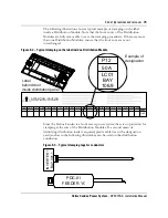 Preview for 79 page of Emerson ASTEC Helios Candeo AP6C75AA Installation Manual