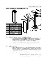 Preview for 81 page of Emerson ASTEC Helios Candeo AP6C75AA Installation Manual