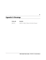 Preview for 83 page of Emerson ASTEC Helios Candeo AP6C75AA Installation Manual