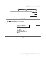 Preview for 91 page of Emerson ASTEC Helios Candeo AP6C75AA Installation Manual