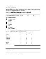 Preview for 92 page of Emerson ASTEC Helios Candeo AP6C75AA Installation Manual