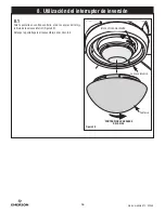 Предварительный просмотр 56 страницы Emerson ASTOR Owner'S Manual