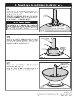 Предварительный просмотр 73 страницы Emerson ASTOR Owner'S Manual