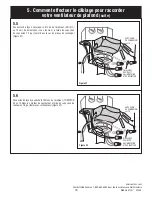 Предварительный просмотр 79 страницы Emerson ASTOR Owner'S Manual