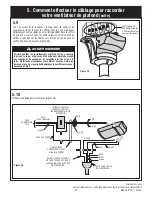 Предварительный просмотр 81 страницы Emerson ASTOR Owner'S Manual