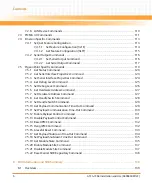 Preview for 6 page of Emerson ATCA-7368 Installation And Use Manual