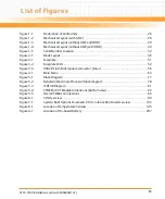 Preview for 13 page of Emerson ATCA-7368 Installation And Use Manual