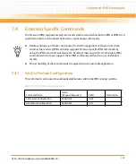 Preview for 113 page of Emerson ATCA-7368 Installation And Use Manual