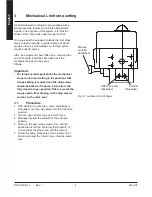 Preview for 4 page of Emerson ATEX Reference Manual