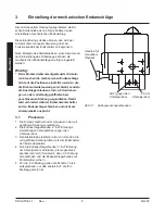 Preview for 8 page of Emerson ATEX Reference Manual