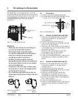 Preview for 9 page of Emerson ATEX Reference Manual