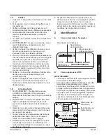 Preview for 11 page of Emerson ATEX Reference Manual