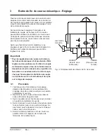 Preview for 12 page of Emerson ATEX Reference Manual