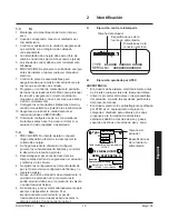 Preview for 15 page of Emerson ATEX Reference Manual