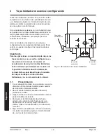 Preview for 16 page of Emerson ATEX Reference Manual
