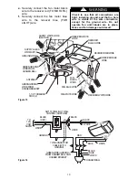 Предварительный просмотр 10 страницы Emerson ATOMICAL CF930BS01 Owner'S Manual