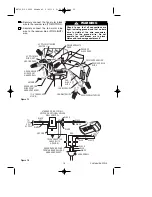 Предварительный просмотр 10 страницы Emerson ATOMICAL CF930BS02 Owner'S Manual