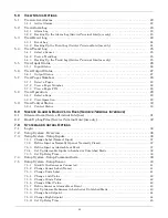 Preview for 4 page of Emerson Autochangeover Controllers AC8 User Manual