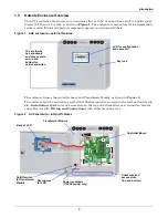 Preview for 10 page of Emerson Autochangeover Controllers AC8 User Manual