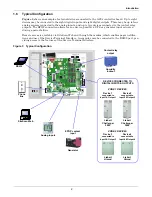 Preview for 11 page of Emerson Autochangeover Controllers AC8 User Manual