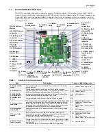 Preview for 12 page of Emerson Autochangeover Controllers AC8 User Manual